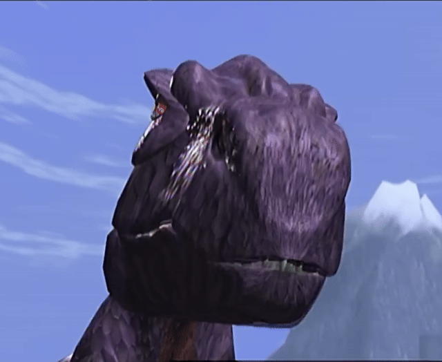 ./ep01/beast_141.mp4.gif