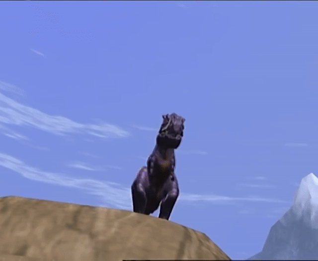 ./ep01/beast_142.mp4.gif