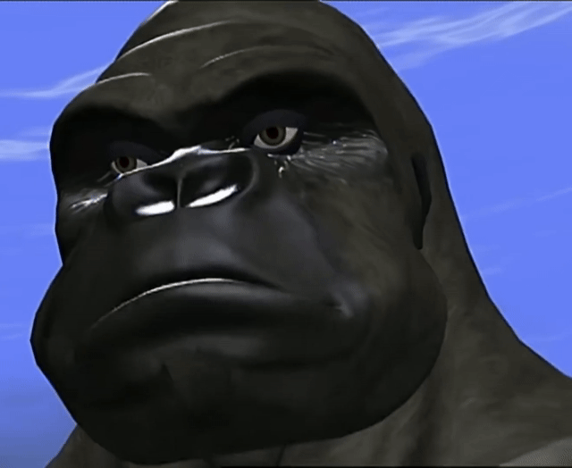 ./ep01/beast_143.mp4.gif