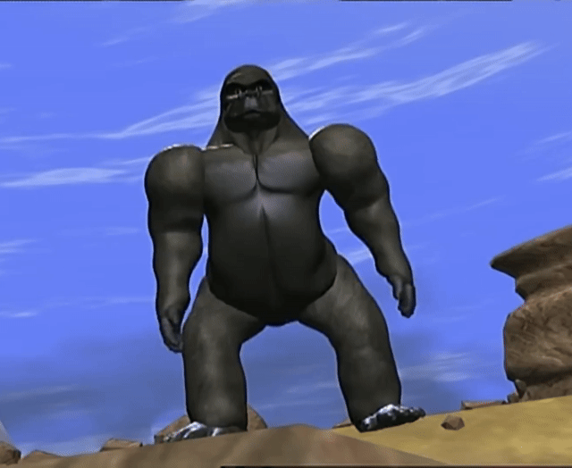 ./ep01/beast_144.mp4.gif
