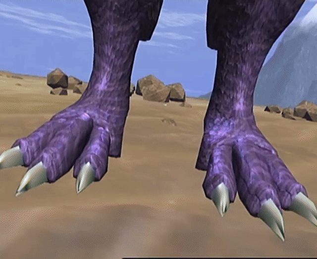 ./ep01/beast_145.mp4.gif