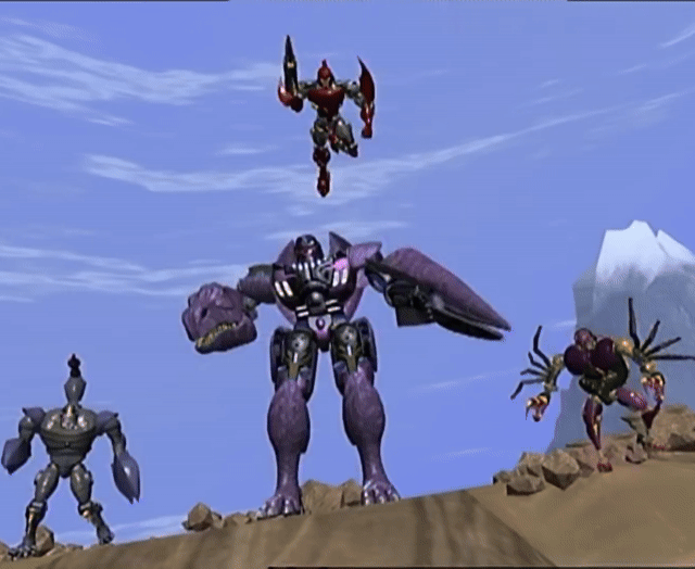 ./ep01/beast_146.mp4.gif