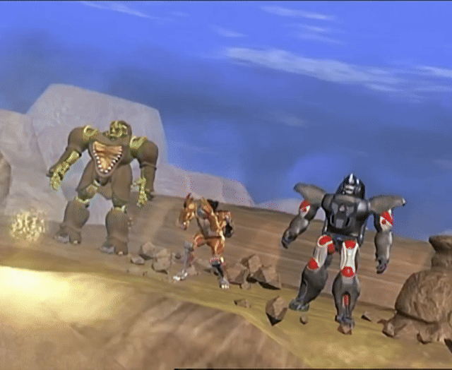 ./ep01/beast_147.mp4.gif
