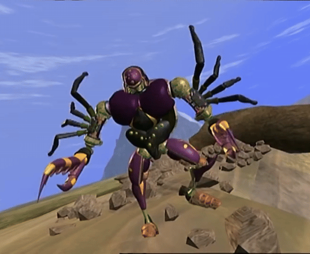 ./ep01/beast_148.mp4.gif