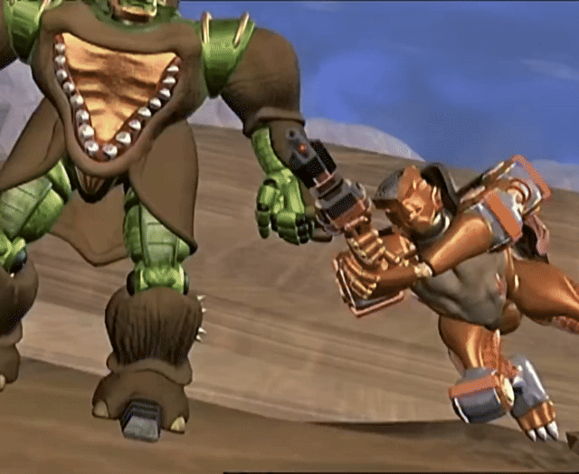 ./ep01/beast_149.mp4.gif