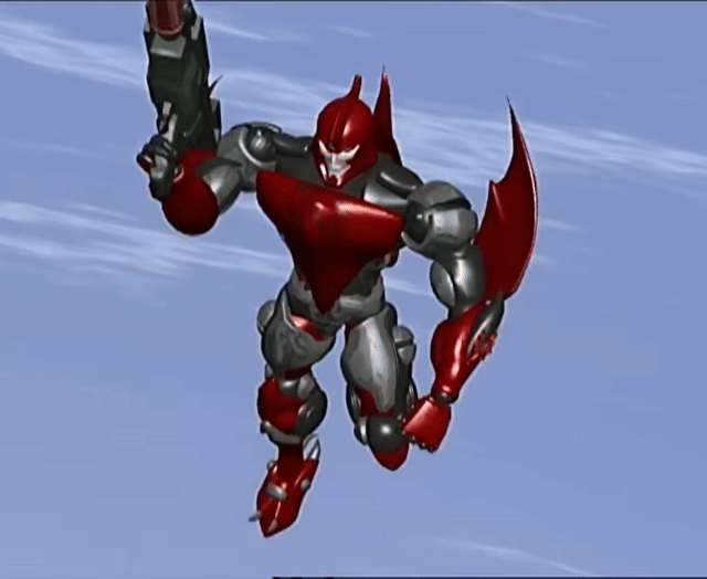 ./ep01/beast_150.mp4.gif