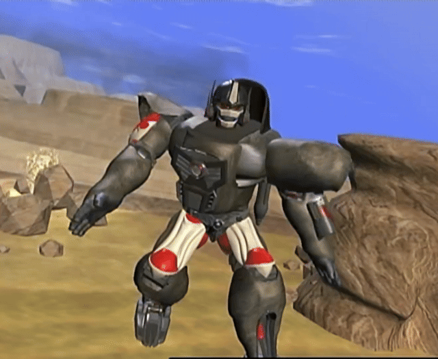 ./ep01/beast_151.mp4.gif