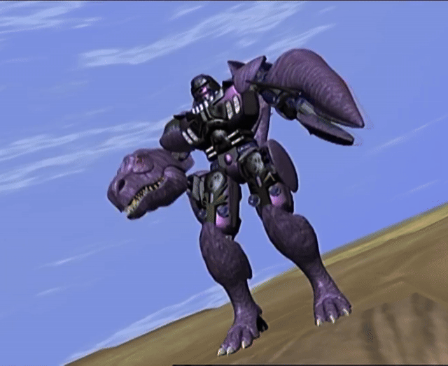 ./ep01/beast_152.mp4.gif