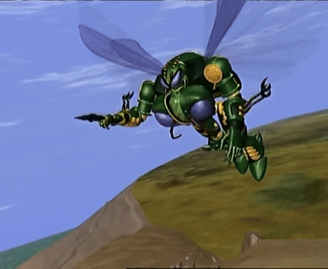 ./ep01/beast_153.mp4.gif