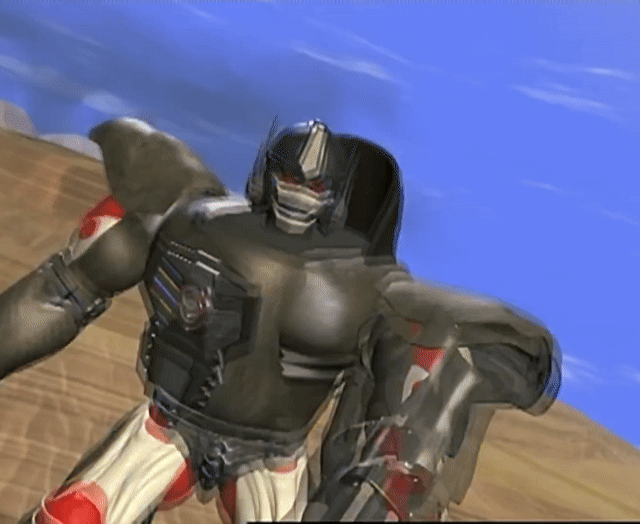 ./ep01/beast_154.mp4.gif