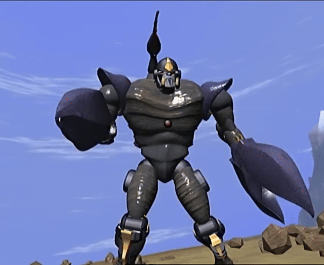 ./ep01/beast_155.mp4.gif