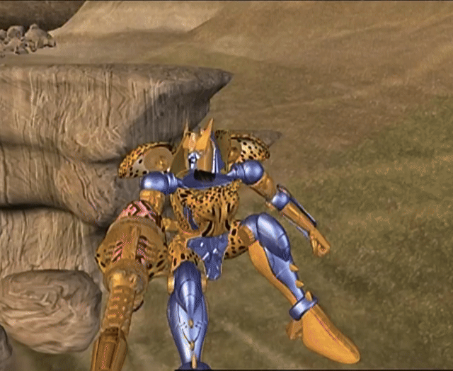 ./ep01/beast_156.mp4.gif
