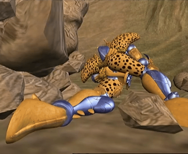 ./ep01/beast_157.mp4.gif