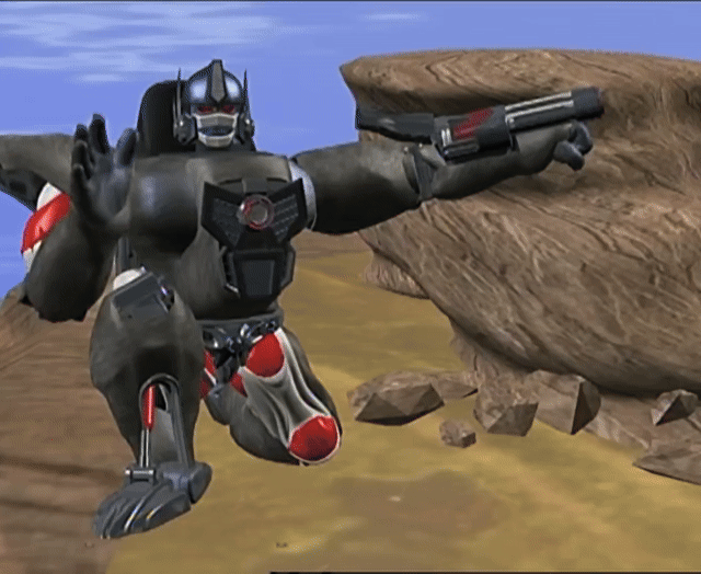 ./ep01/beast_158.mp4.gif