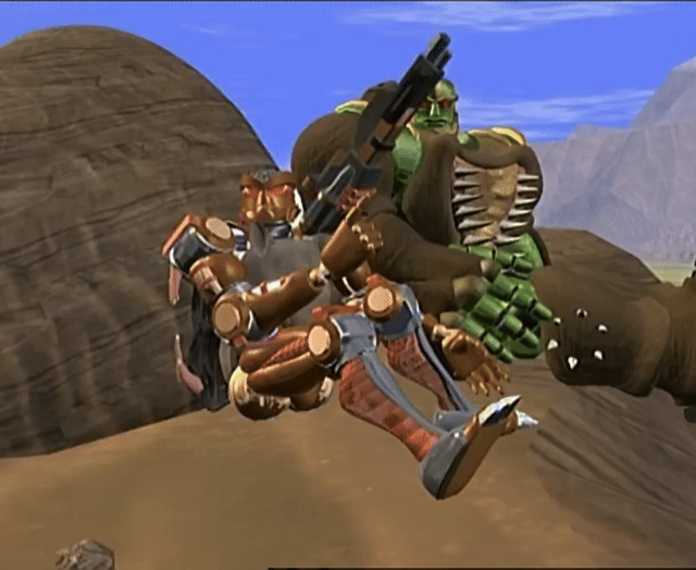 ./ep01/beast_159.mp4.gif