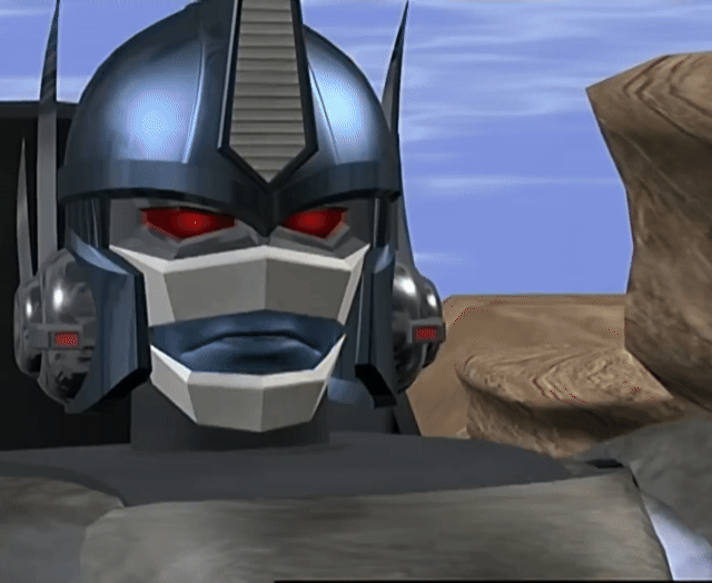./ep01/beast_160.mp4.gif