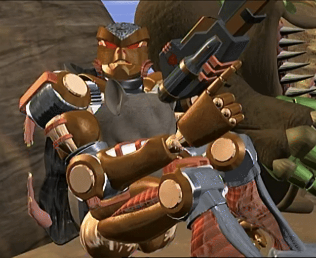 ./ep01/beast_161.mp4.gif