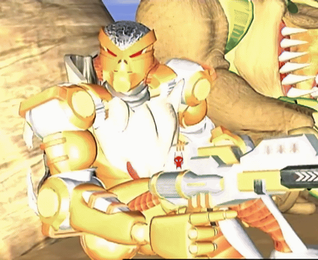 ./ep01/beast_162.mp4.gif
