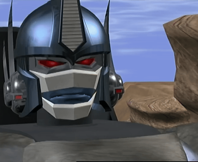 ./ep01/beast_163.mp4.gif