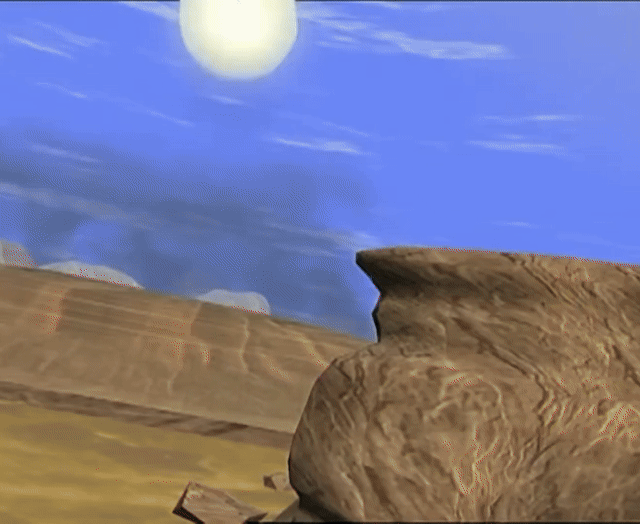 ./ep01/beast_164.mp4.gif