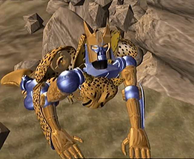 ./ep01/beast_165.mp4.gif