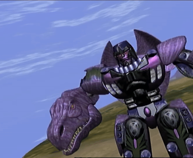 ./ep01/beast_166.mp4.gif