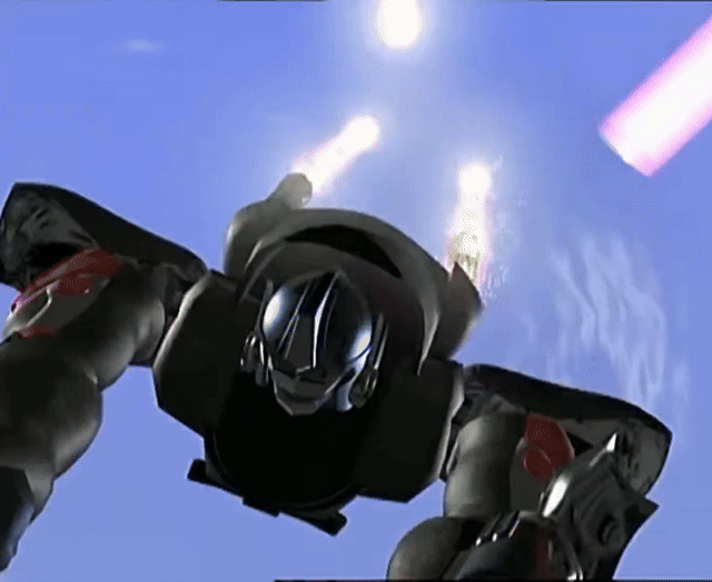 ./ep01/beast_167.mp4.gif