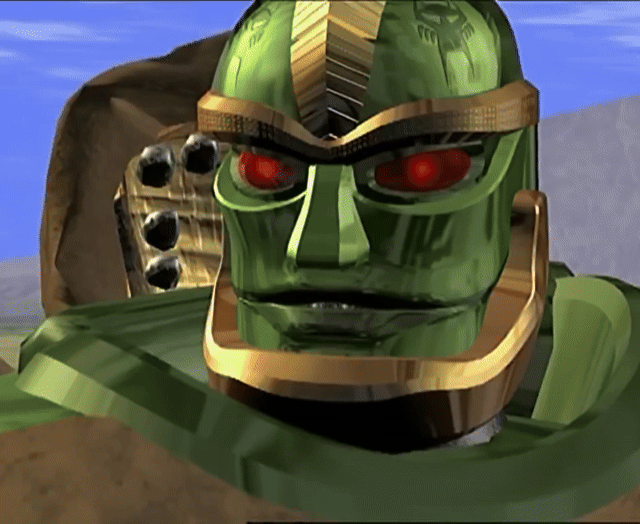 ./ep01/beast_168.mp4.gif