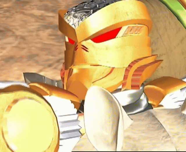 ./ep01/beast_169.mp4.gif