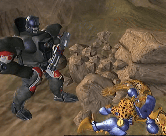 ./ep01/beast_171.mp4.gif