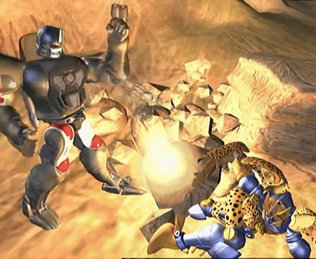 ./ep01/beast_172.mp4.gif