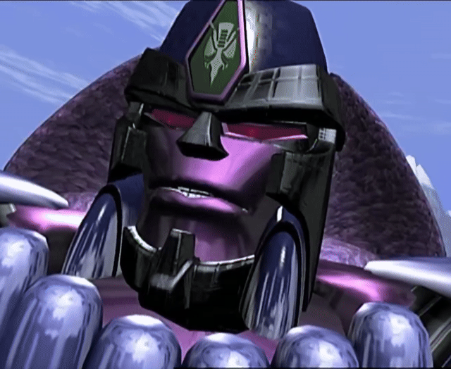 ./ep01/beast_173.mp4.gif