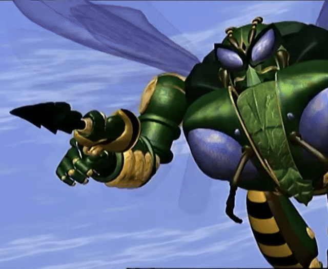 ./ep01/beast_174.mp4.gif