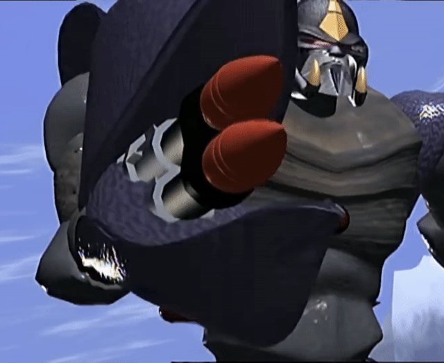./ep01/beast_175.mp4.gif