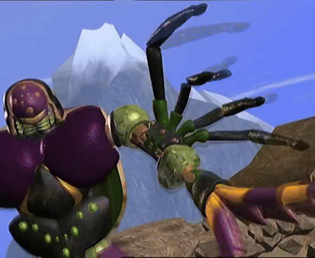 ./ep01/beast_176.mp4.gif