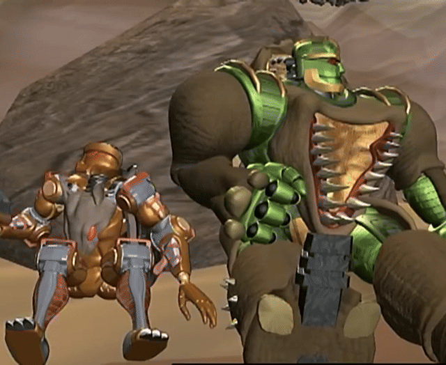 ./ep01/beast_177.mp4.gif