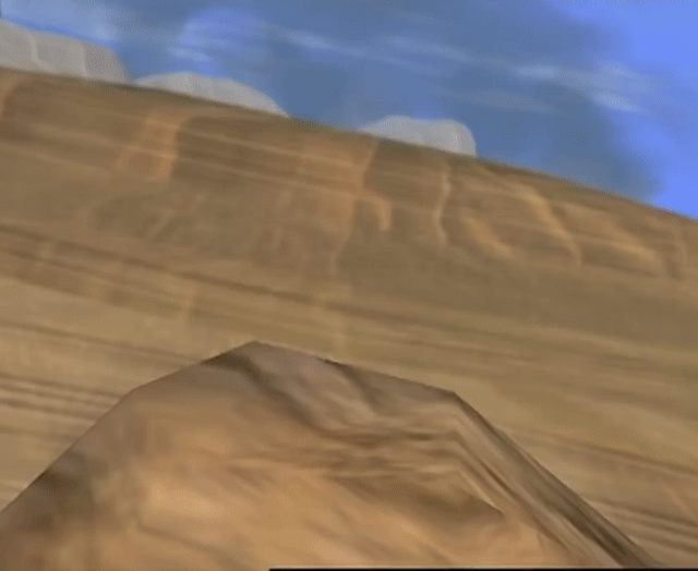 ./ep01/beast_178.mp4.gif