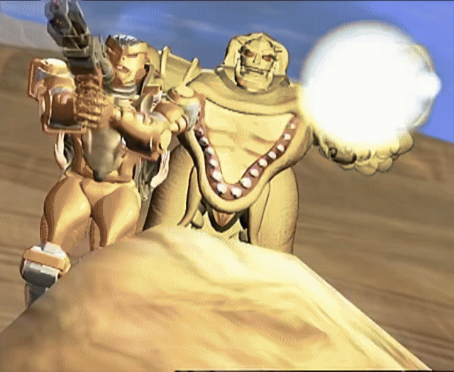 ./ep01/beast_181.mp4.gif