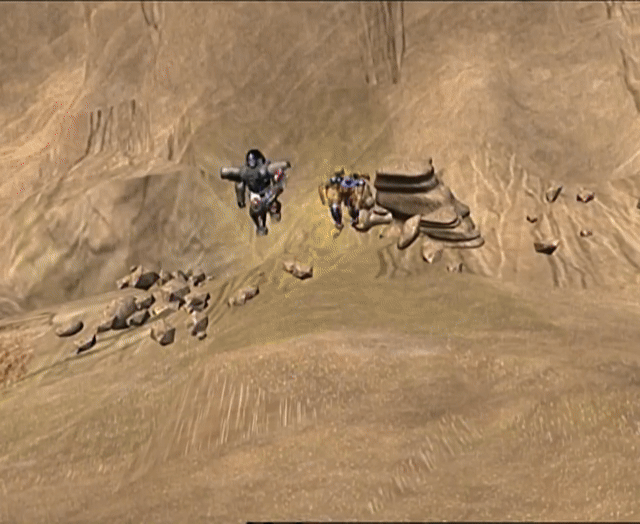 ./ep01/beast_182.mp4.gif