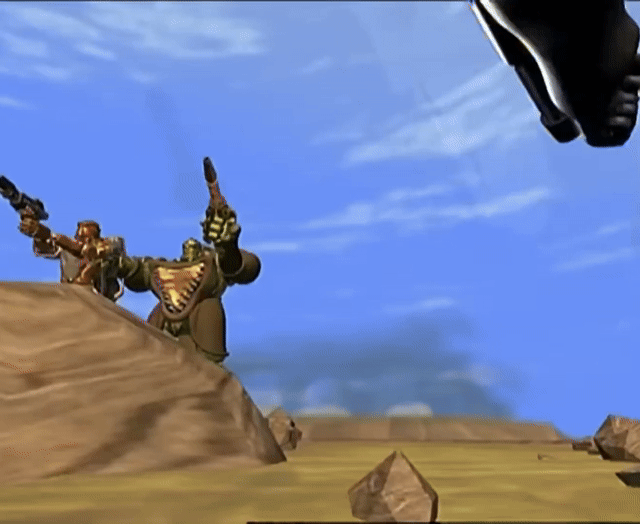 ./ep01/beast_183.mp4.gif