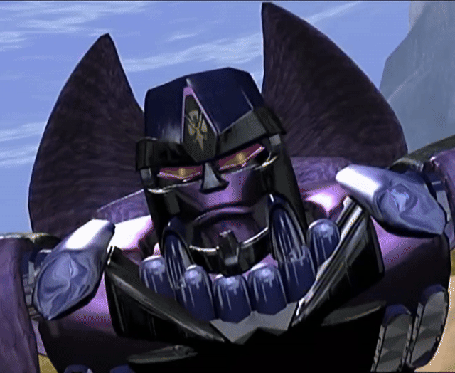 ./ep01/beast_184.mp4.gif