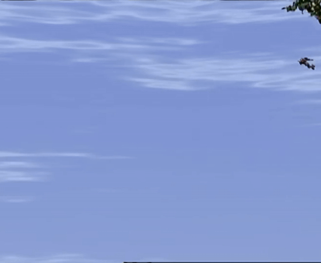 ./ep01/beast_185.mp4.gif