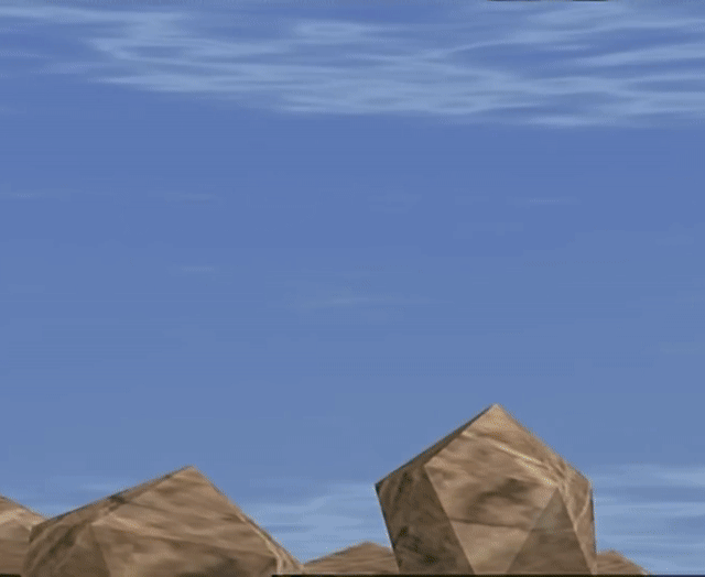 ./ep01/beast_186.mp4.gif