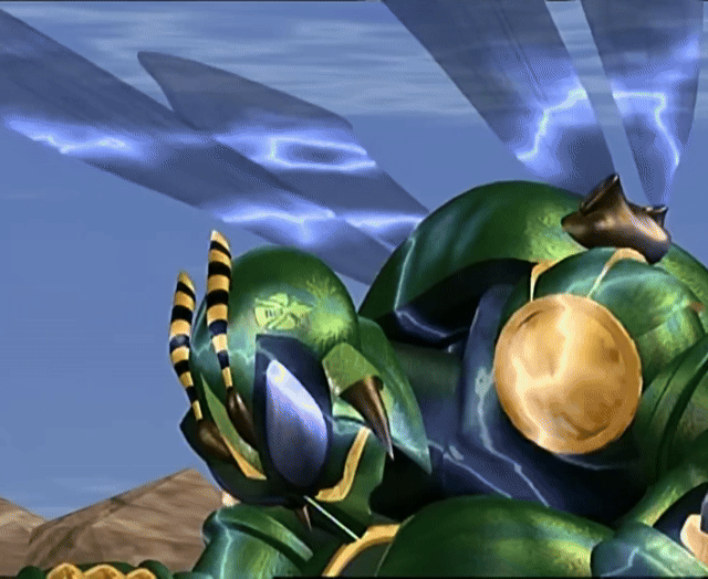 ./ep01/beast_187.mp4.gif