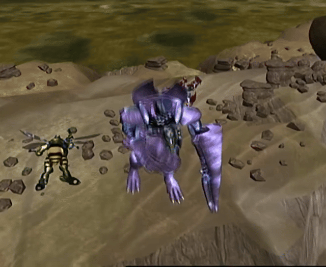 ./ep01/beast_188.mp4.gif
