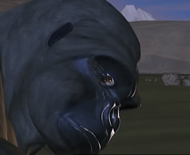 ./ep01/beast_190.mp4.gif