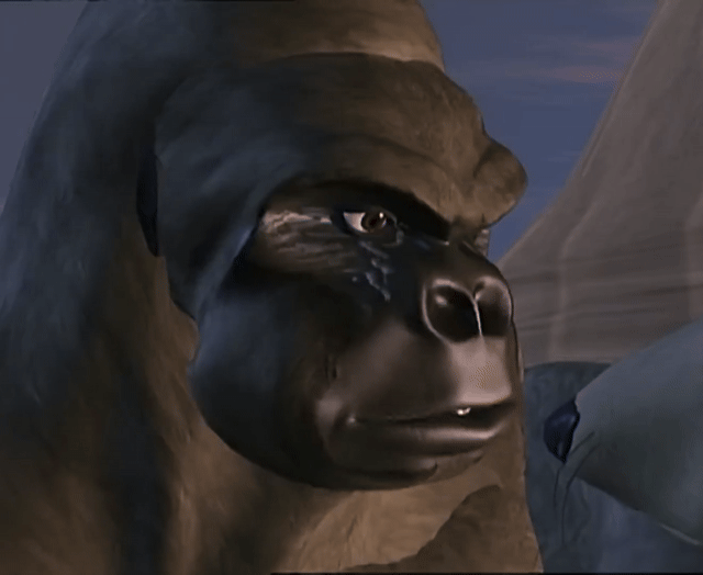 ./ep01/beast_191.mp4.gif