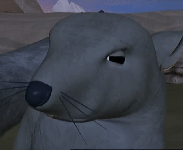 ./ep01/beast_192.mp4.gif
