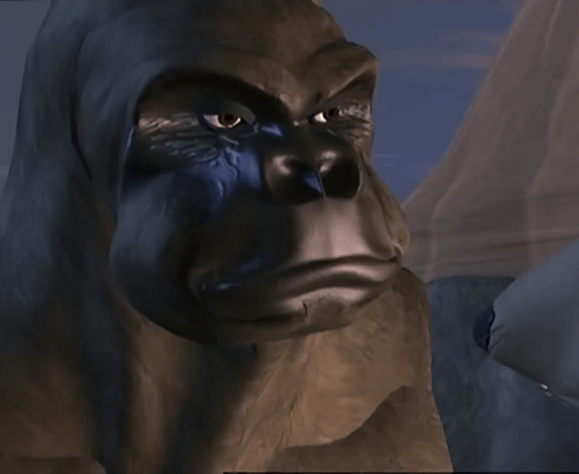 ./ep01/beast_193.mp4.gif