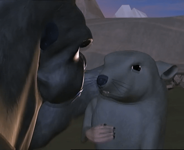 ./ep01/beast_194.mp4.gif